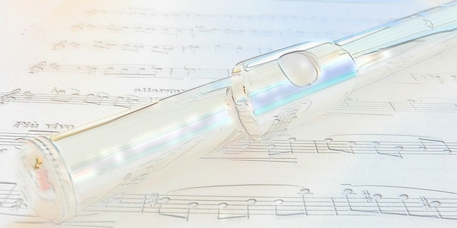 綺麗な音・汚い音の定義とは？