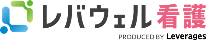 レバウェル様にて、サウンドマスキング「リリーバー」をご紹介いただきました。