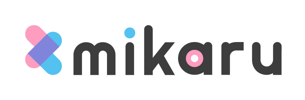 mikaruにて、サウンドマスキング"リリーバー"をご紹介