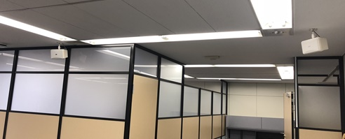 SKサポートサービス様_クラウド開発