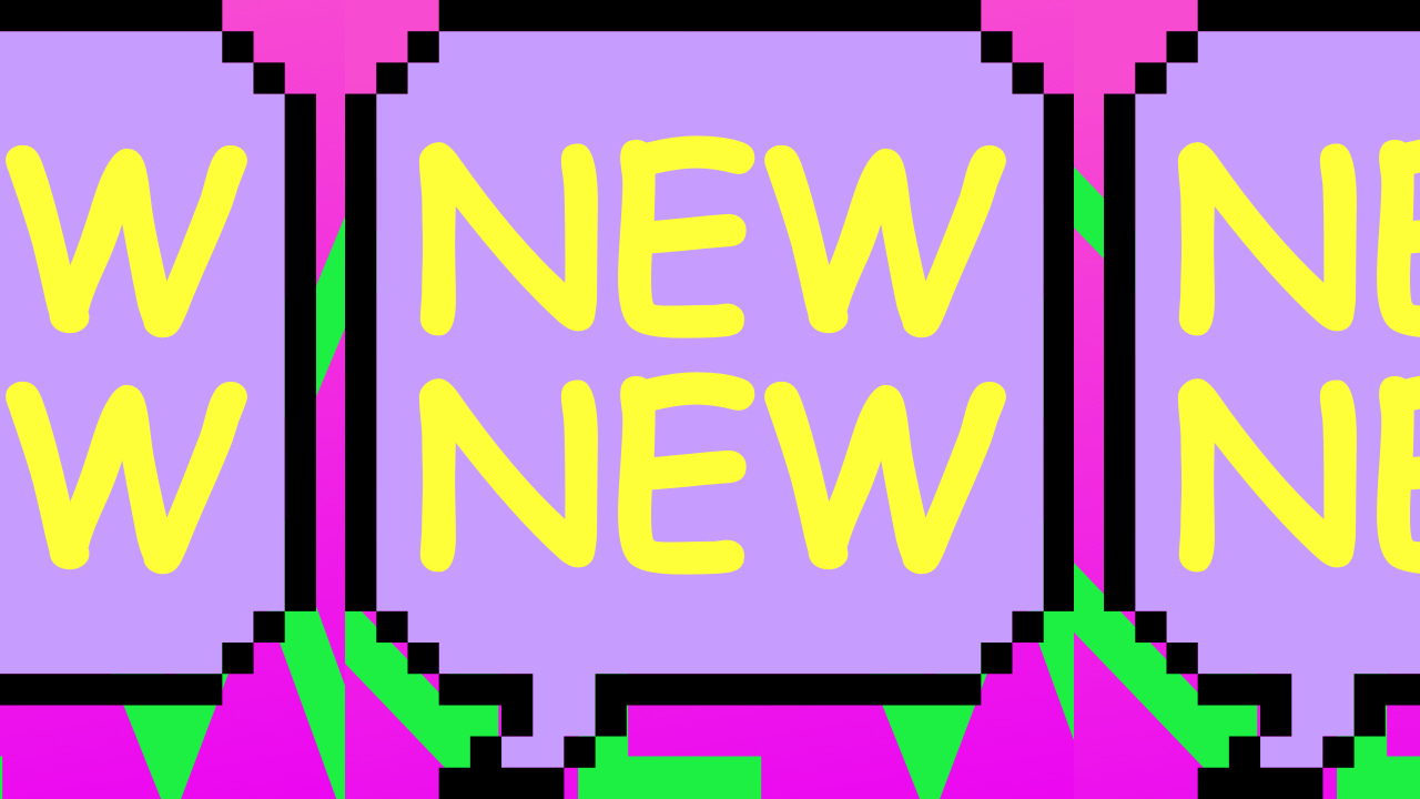 "リリーのコップ"ニューシングル「NEW NEW」配信！