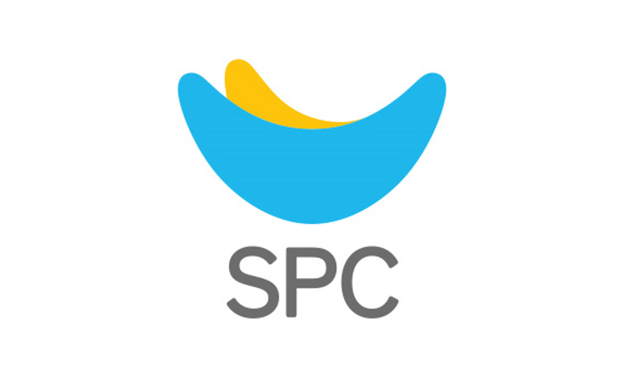 韓国"SPC Group"様_BGMコンサルティング